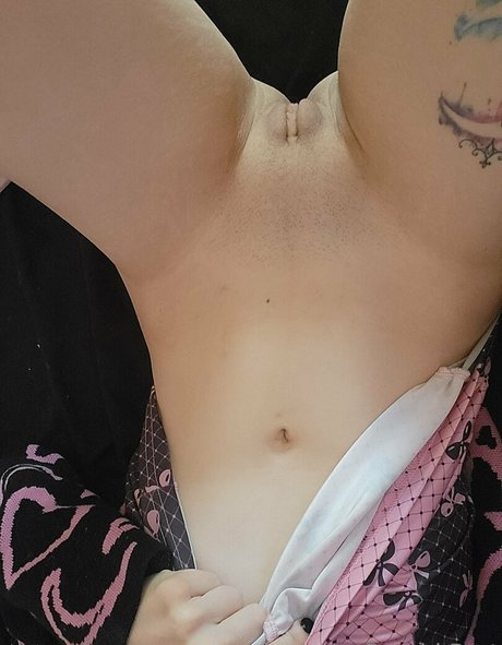 anal trans onlyfans schöne top galerie