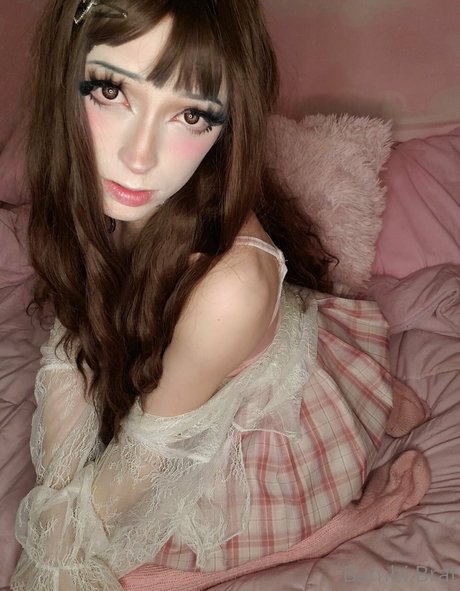 latina-milf-onlyfans hübsche schöne foto