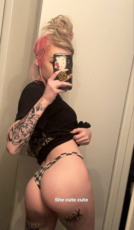 gloryhole-ehefrau nur fans top perfekte galerie