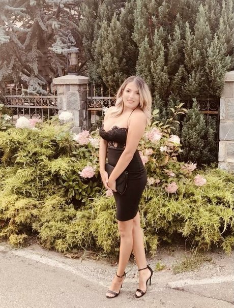 Callmekelly1 top perfekte archiv