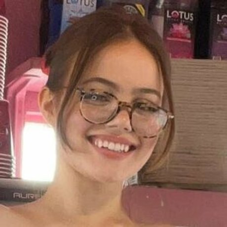 Coffeexabigail exklusive hd archiv