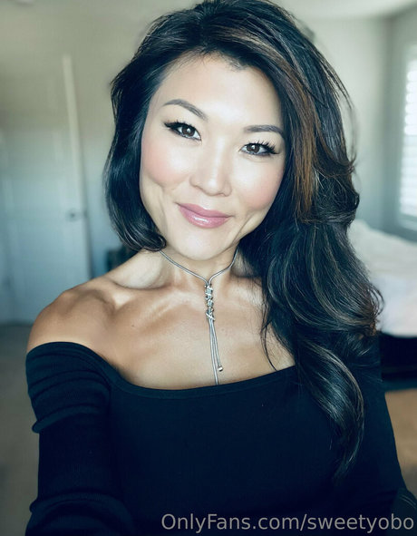 Sweetyobo erotische nette galerien