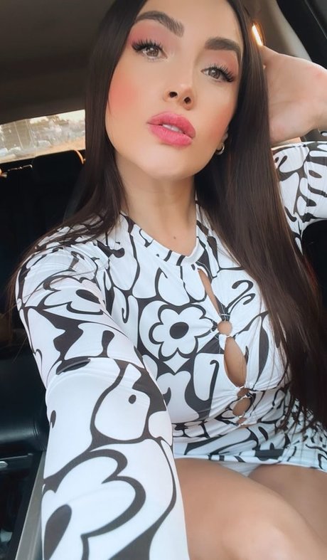 muschi nass onlyfans schöne xxx foto