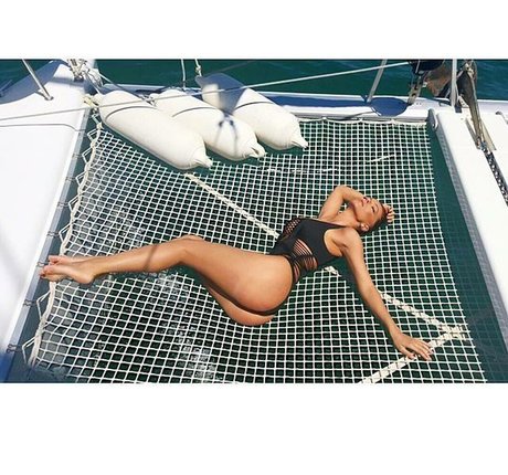 Galena freie akt bilder