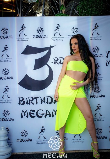 Galena kunst schöne fotos