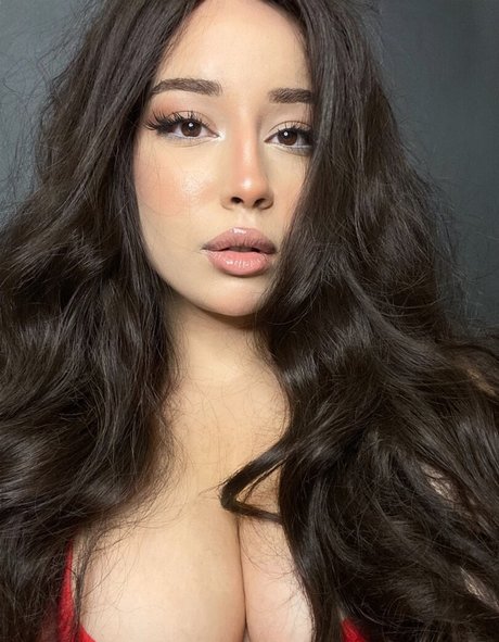 joi milf onlyfans top schöne galerien