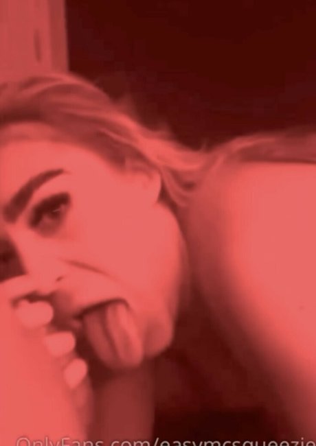 haarige oma onlyfans freie schöne archiv