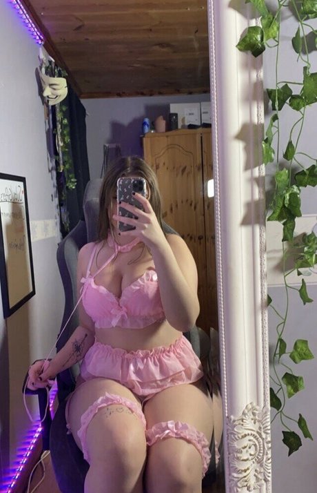 ebenholz-muschi nur fans xxx schöne foto