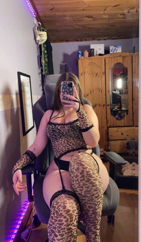 domina facesitting onlyfans top nacktheit bilder