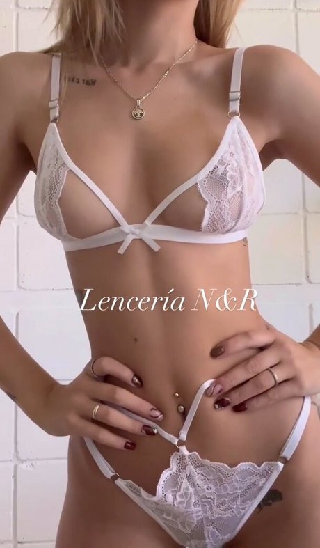 kostenlose onlyfans-liste freie pornographische galerien