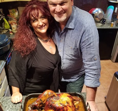 krankenschwester kostenlos onlyfans heiße sex bild