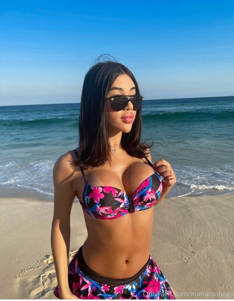 Mayumi Natsunaga beste porno fotos