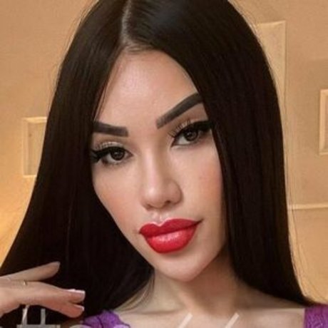 Mayumi Natsunaga hübsche beste bilder