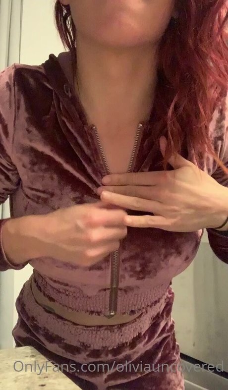 Olivia Hale hd nackte galerien