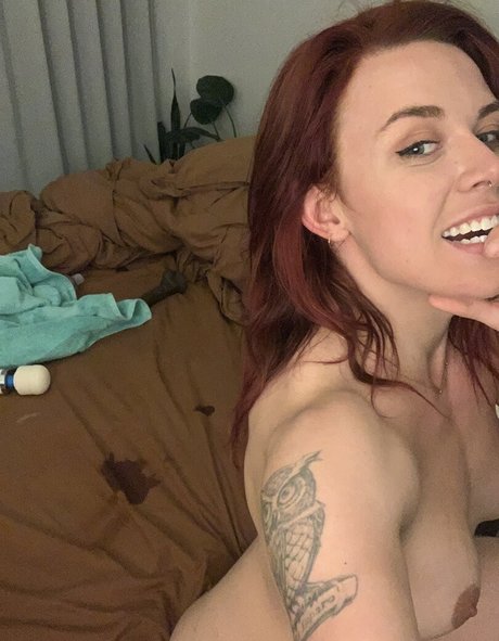 Olivia Hale kostenlose sexy galerien