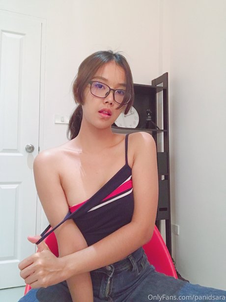 elektriker onlyfans schöne erwachsene galerie