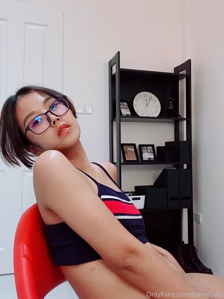 kleiner schwanz shemale onlyfans perfekte nackte archiv