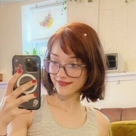 nackte junge onlyfans sexy kostenlose bild