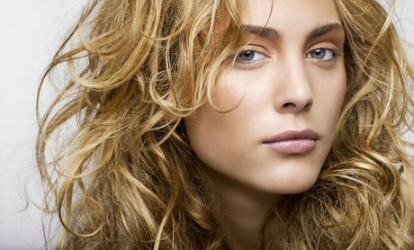 Nora Arnezeder kostenlose erotische bild