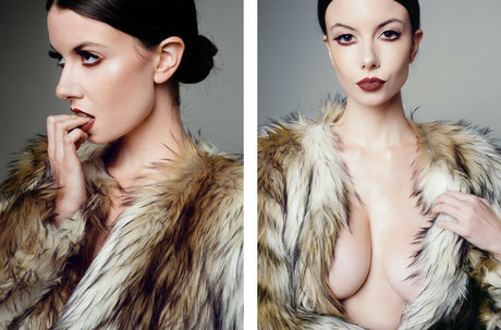 oliviarose porno kunst bilder