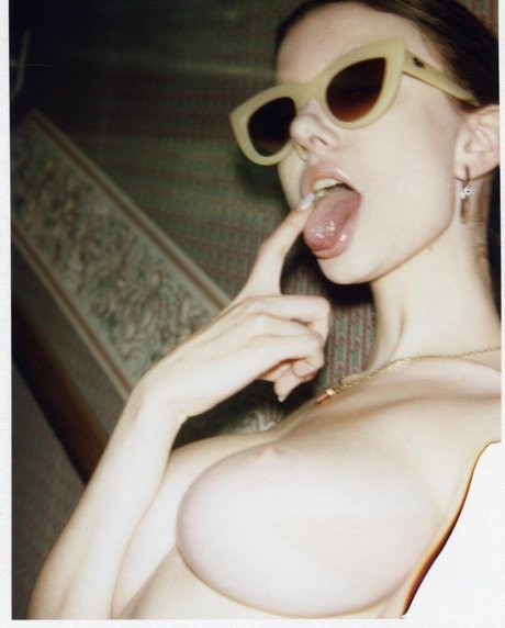 oliviarose beste sexy fotos