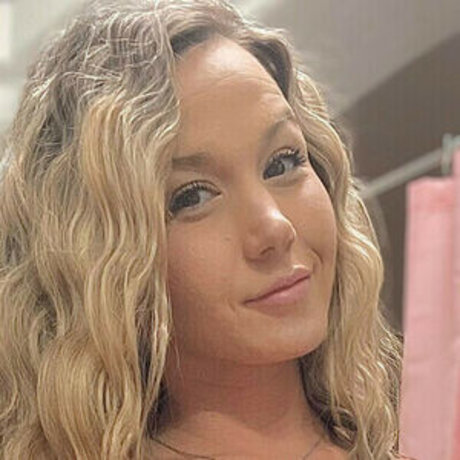 nacktstrip onlyfans xxx sexy fotos