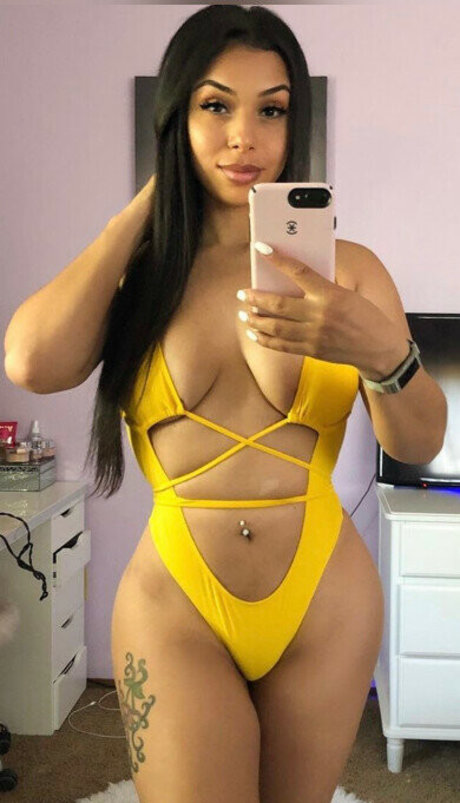 Hellomissbianca erotische pornographische galerien