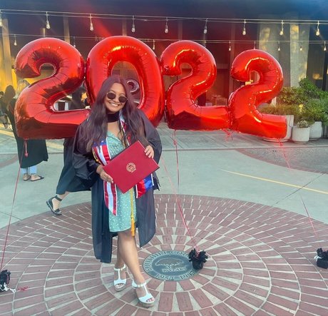 muschi nass onlyfans kunst schöne bilder