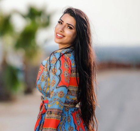 creampie-prinzessin onlyfans porno top galerie