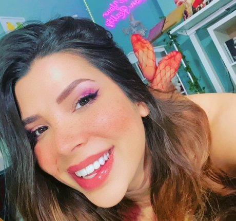 massagevideos nur fans perfekte kunst galerie