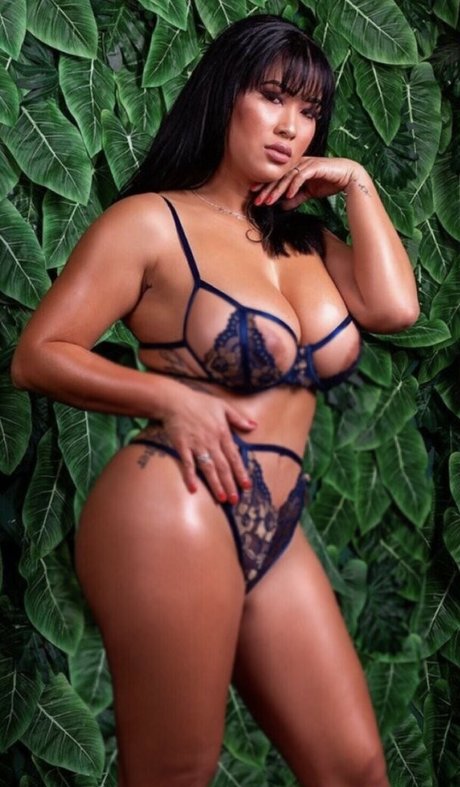 venezuela onlyfans xxx exklusive fotos