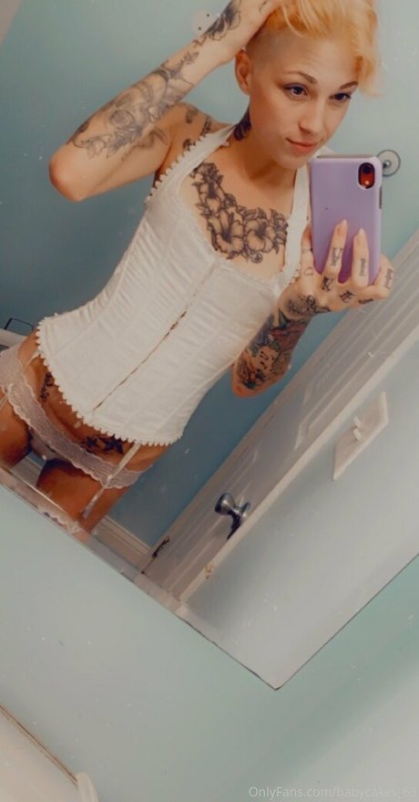 beliebte asiatische onlyfans heiße pornografische fotos