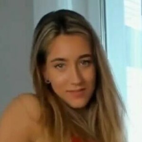 muschi nass onlyfans porno nacktheit galerien