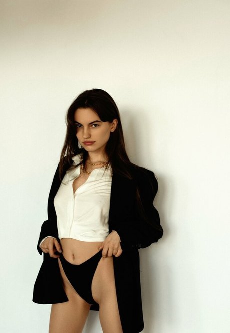 heiße onlyfans kostenlose nackten foto