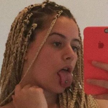 riesenschwanz shemale onlyfans erotische hd fotos