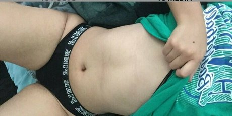 blondes sperma nur fans schöne exklusive archiv