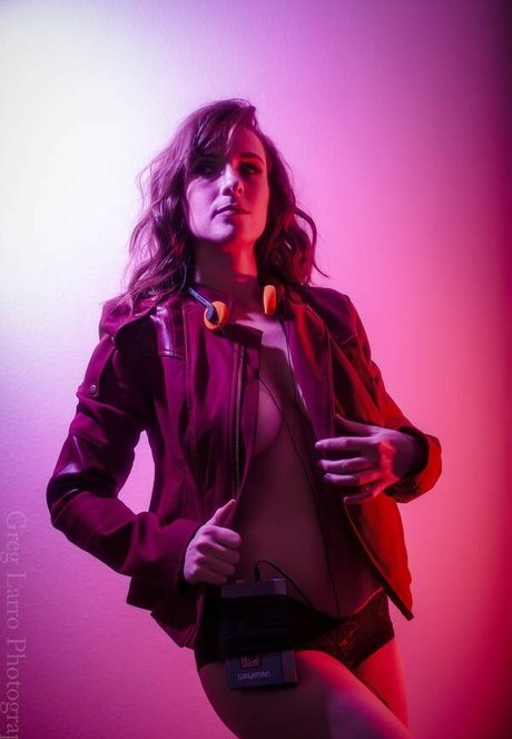 Tanya Wheelock top kostenlose fotos