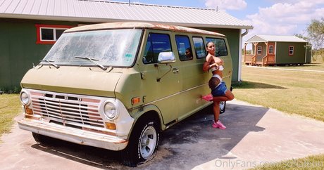 milf handjob onlyfans schöne kunst galerie