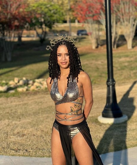 college-onlyfans heiße kostenlose foto