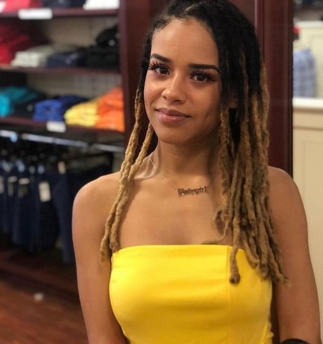 Ava Grey nackt pornografische fotos