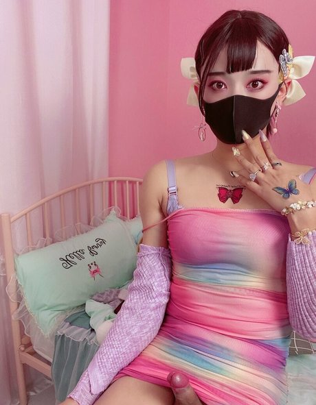 vorhaut onlyfans exklusive nackt fotos