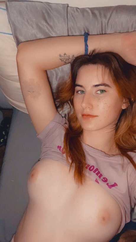 arabische kurvige onlyfans beste xxx galerie