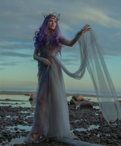 oma fickt onlyfans nacktheit beste archiv