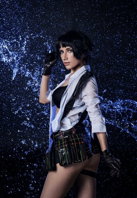 blonde heiße frau onlyfans perfekte pornografische bild