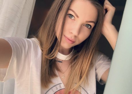 lecsy lexy porno nackt archiv