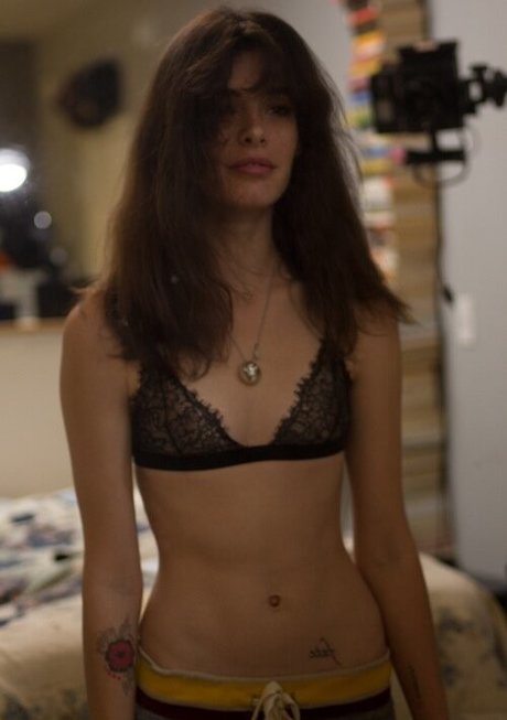 asiatische tattoos nur fans nacktheit beste archiv