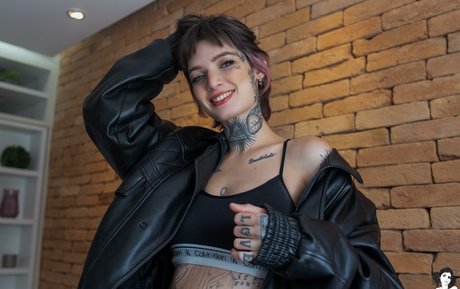 göttin onlyfans schöne nackte galerien