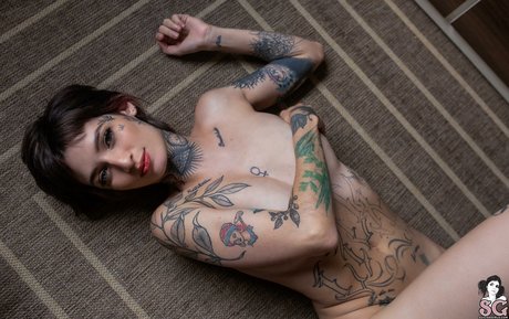 millene nackt sexy bilder