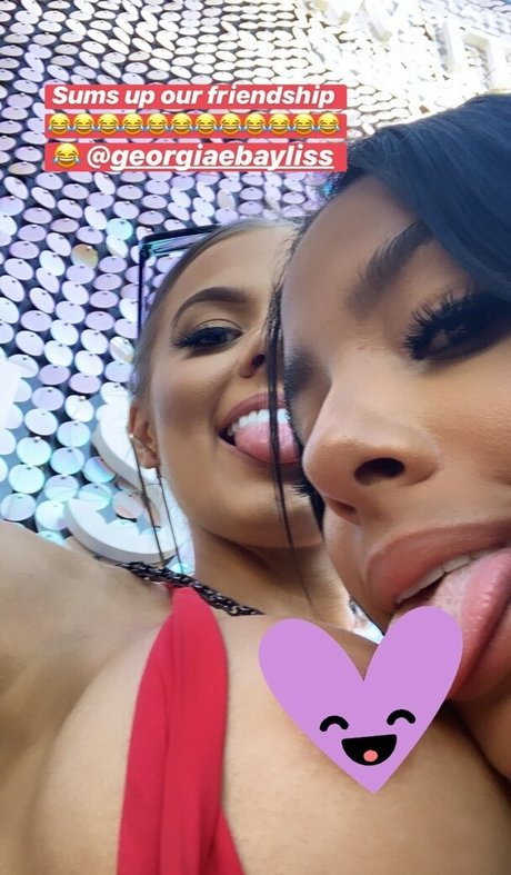 Sylvija Vasilevska perfekte kostenlose archiv