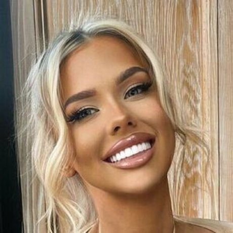 Sylvija Vasilevska nackt beste archiv